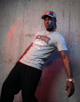 South Carolina State University (SCSU) - The Family - T-Shirt
