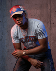 South Carolina State University (SCSU) - The Family - T-Shirt