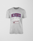 South Carolina State University (SCSU) - The Family - T-Shirt