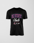 South Carolina State University (SCSU) - The Family - T-Shirt