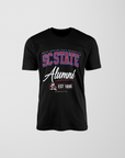 South Carolina State University (SCSU) - The Family - T-Shirt