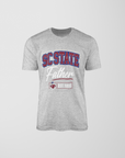 South Carolina State University (SCSU) - The Family - T-Shirt
