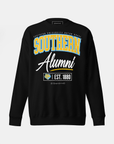 Southern University (SUBR) - The Family - Sweatshirt