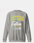 Southern University (SUBR) - The Family - Sweatshirt