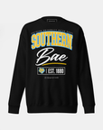 Southern University (SUBR) - The Family - Sweatshirt