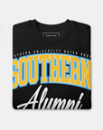 Southern University (SUBR) - The Family - Sweatshirt