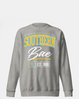 Southern University (SUBR) - The Family - Sweatshirt