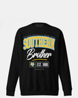 Southern University (SUBR) - The Family - Sweatshirt