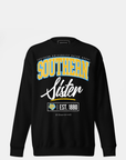 Southern University (SUBR) - The Family - Sweatshirt