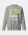 Southern University (SUBR) - The Family - Sweatshirt