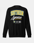 Southern University (SUBR) - The Family - Sweatshirt