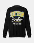 Southern University (SUBR) - The Family - Sweatshirt