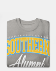 Southern University (SUBR) - The Family - Sweatshirt