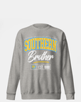 Southern University (SUBR) - The Family - Sweatshirt
