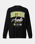 Southern University (SUBR) - The Family - Sweatshirt