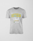 Southern University (SUBR) - The Family - T-Shirt