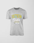 Southern University (SUBR) - The Family - T-Shirt