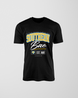 Southern University (SUBR) - The Family - T-Shirt
