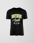 Southern University (SUBR) - The Family - T-Shirt