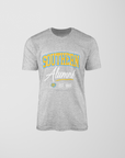 Southern University (SUBR) - The Family - T-Shirt
