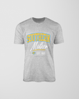 Southern University (SUBR) - The Family - T-Shirt