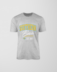 Southern University (SUBR) - The Family - T-Shirt
