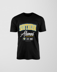 Southern University (SUBR) - The Family - T-Shirt