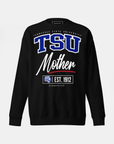 Tennessee State University (TSU) - The Family - Sweatshirt