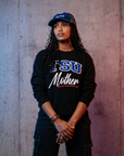 Tennessee State University (TSU) - The Family - Sweatshirt