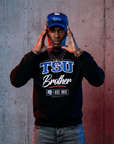 Tennessee State University (TSU) - The Family - Sweatshirt