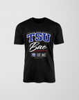 Tennessee State University (TSU) - The Family - T-Shirt