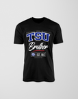 Tennessee State University (TSU) - The Family - T-Shirt