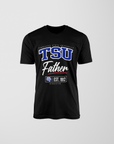 Tennessee State University (TSU) - The Family - T-Shirt
