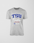Tennessee State University (TSU) - The Family - T-Shirt
