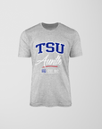 Tennessee State University (TSU) - The Family - T-Shirt