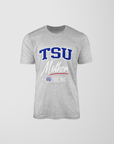 Tennessee State University (TSU) - The Family - T-Shirt