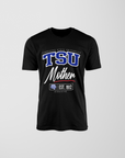 Tennessee State University (TSU) - The Family - T-Shirt