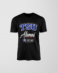 Tennessee State University (TSU) - The Family - T-Shirt