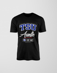 Tennessee State University (TSU) - The Family - T-Shirt