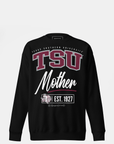 Texas Southern University (TSU) - The Family - Sweatshirt