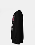 Texas Southern University (TSU) - The Family - Sweatshirt