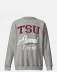 Texas Southern University (TSU) - The Family - Sweatshirt