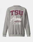 Texas Southern University (TSU) - The Family - Sweatshirt