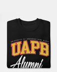 University of Arkansas Pine Bluff (UAPB) - The Family - Sweatshirt