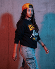 University of Arkansas Pine Bluff (UAPB) - The Family - Sweatshirt