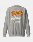 University of Arkansas Pine Bluff (UAPB) - The Family - Sweatshirt