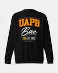 University of Arkansas Pine Bluff (UAPB) - The Family - Sweatshirt