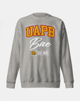 University of Arkansas Pine Bluff (UAPB) - The Family - Sweatshirt