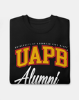 University of Arkansas Pine Bluff (UAPB) - The Family - Sweatshirt