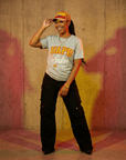 University of Arkansas Pine Bluff (UAPB) - The Family - T-Shirt
